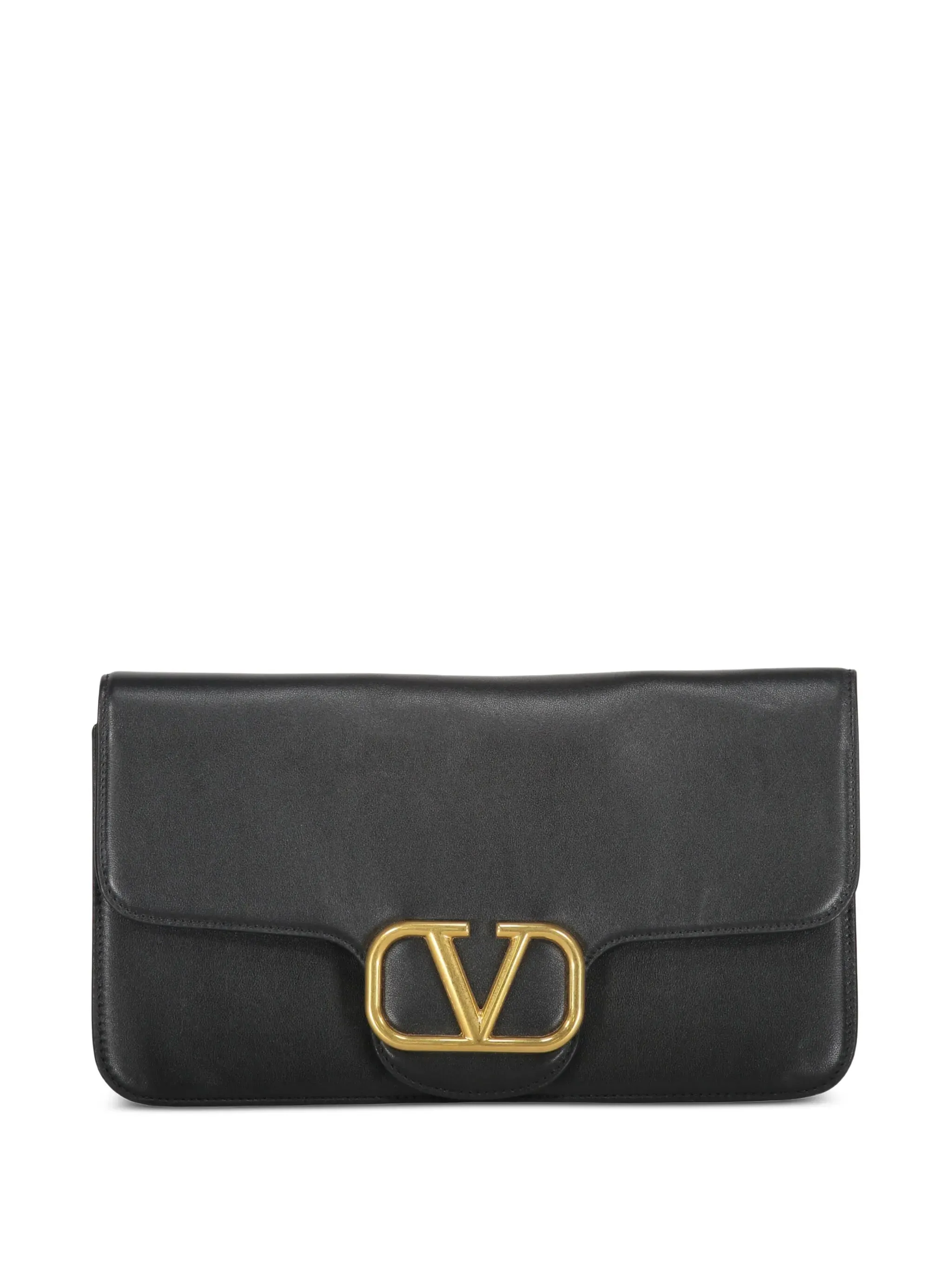 *00% satisfaction guarantee Tailored selection messenger bag plaque logo