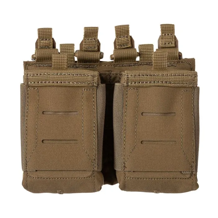 5.11 Flex Double AR 2.0 Pouch