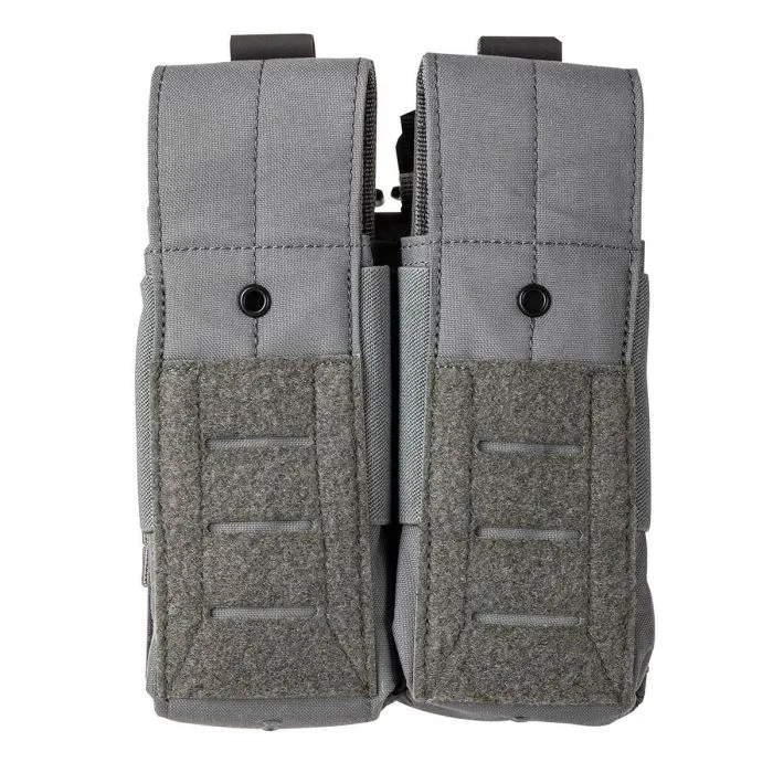 5.11 Flex Double AR Cover Pouch
