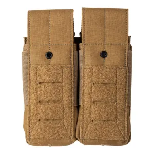 5.11 Flex Double AR Cover Pouch