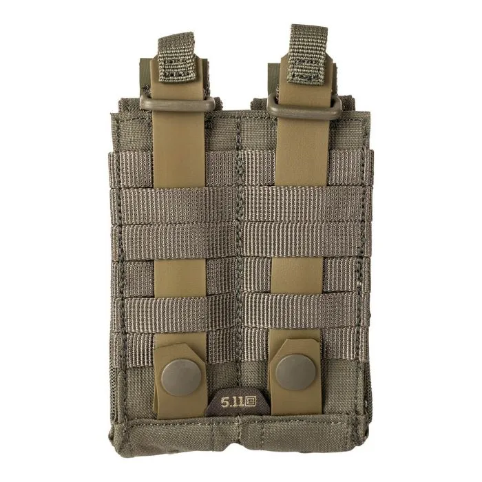 5.11 Flex Double Pistol Cover Pouch