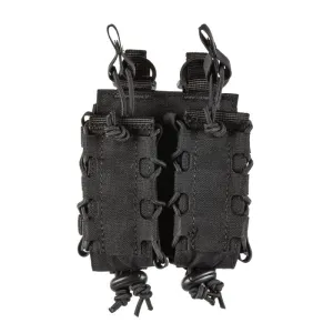 5.11 Flex Double Pistol Multi Calibre Pouch