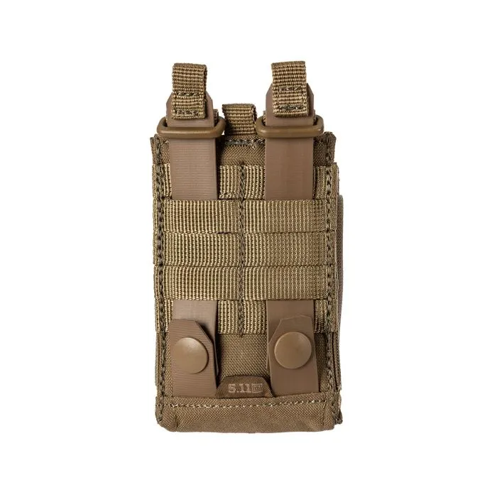 5.11 Flex Single AR 2.0 Pouch