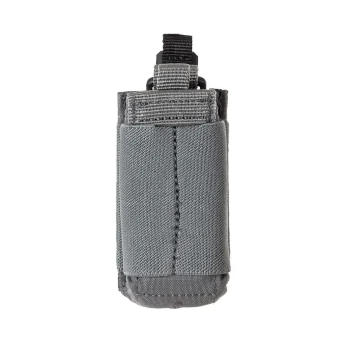 5.11 Flex Single Pistol 2.0 Pouch