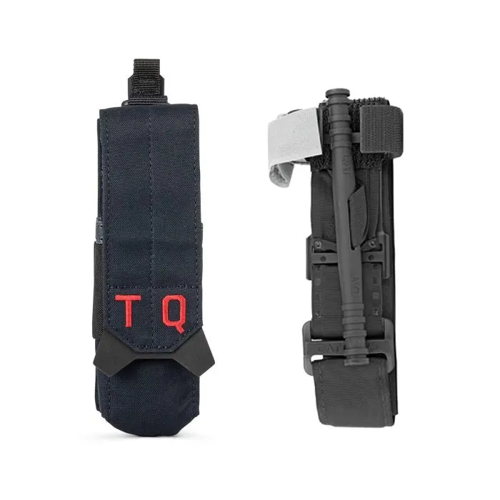 5.11 Flex Tourniquet Pouch