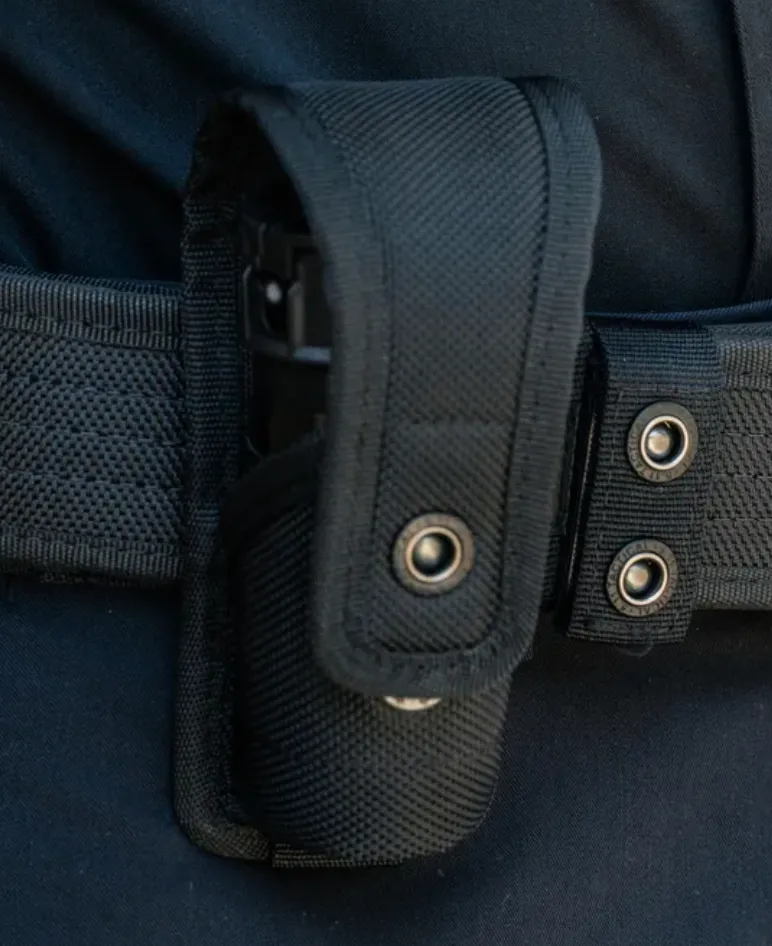 5.11 Sierra Bravo Mace Pouch