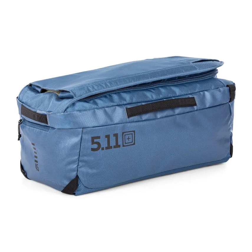 5.11 Tactical ALLHAULA DUFFEL 45L