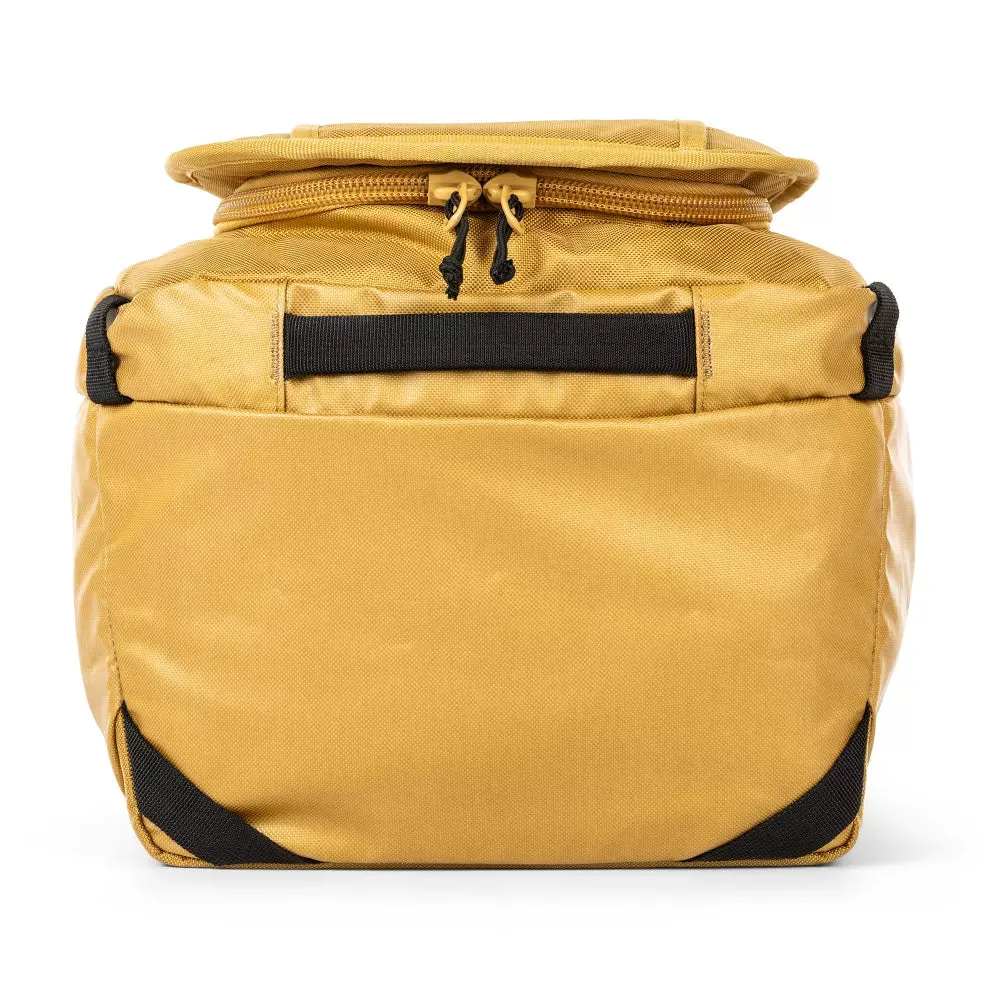 5.11 Tactical ALLHAULA DUFFEL 45L