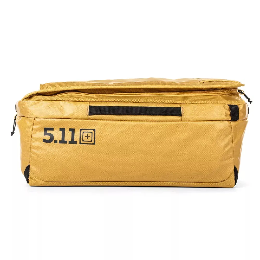 5.11 Tactical ALLHAULA DUFFEL 45L