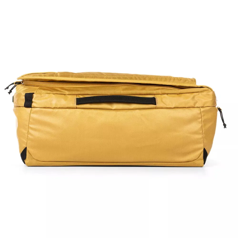 5.11 Tactical ALLHAULA DUFFEL 45L