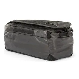 5.11 Tactical ALLHAULA DUFFEL 45L
