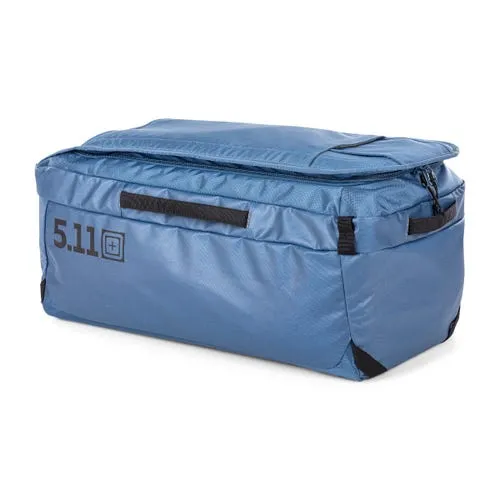 5.11 Tactical ALLHAULA DUFFEL 45L