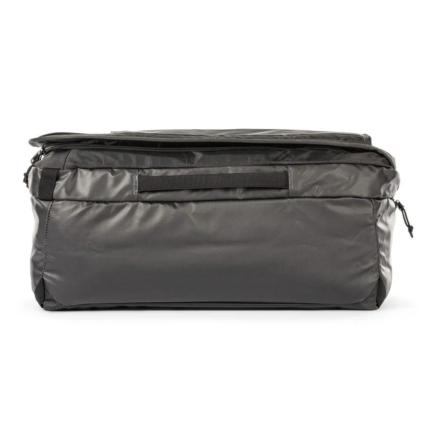 5.11 Tactical ALLHAULA DUFFEL 45L