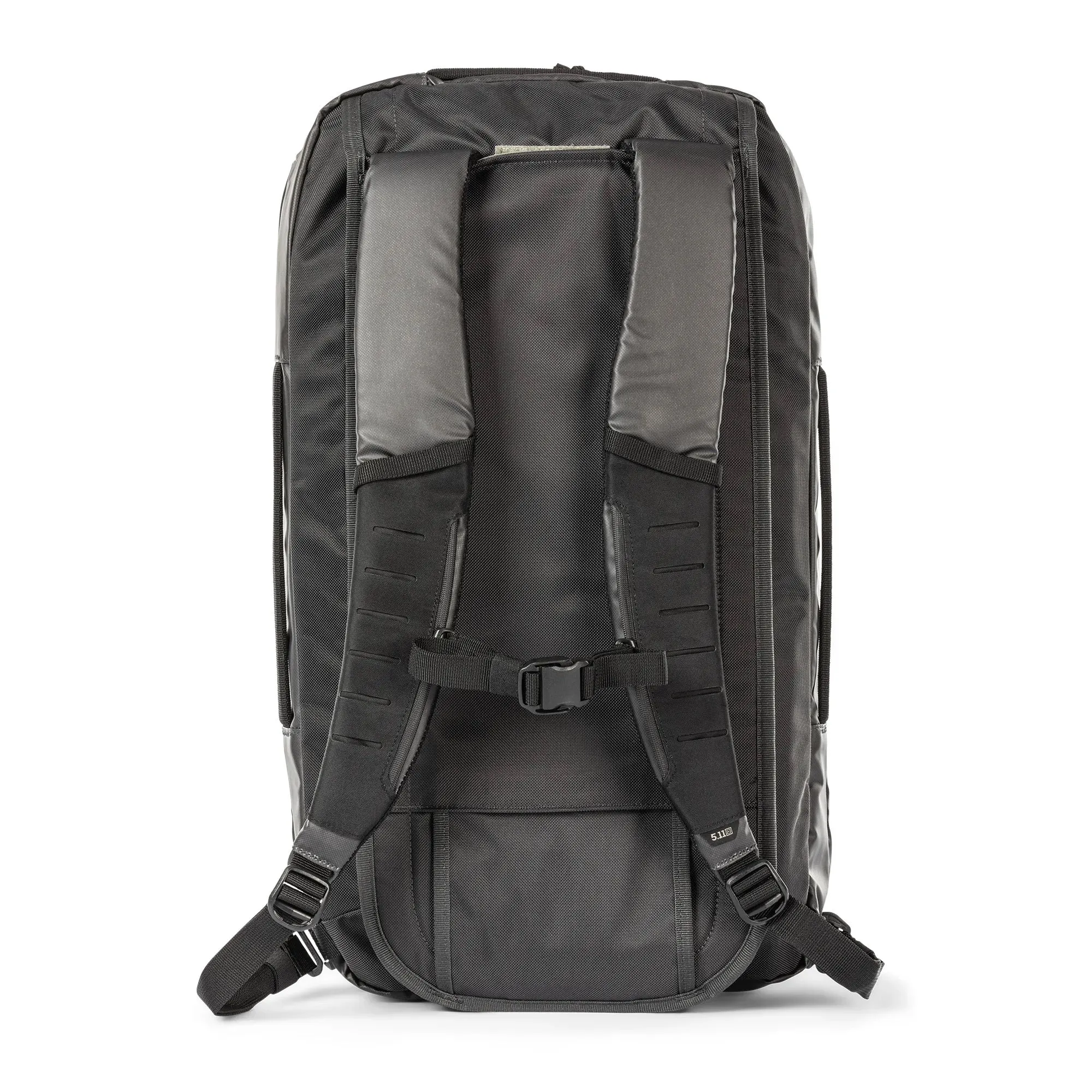 5.11 Tactical ALLHAULA DUFFEL 45L