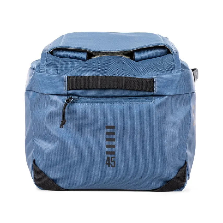 5.11 Tactical ALLHAULA DUFFEL 45L