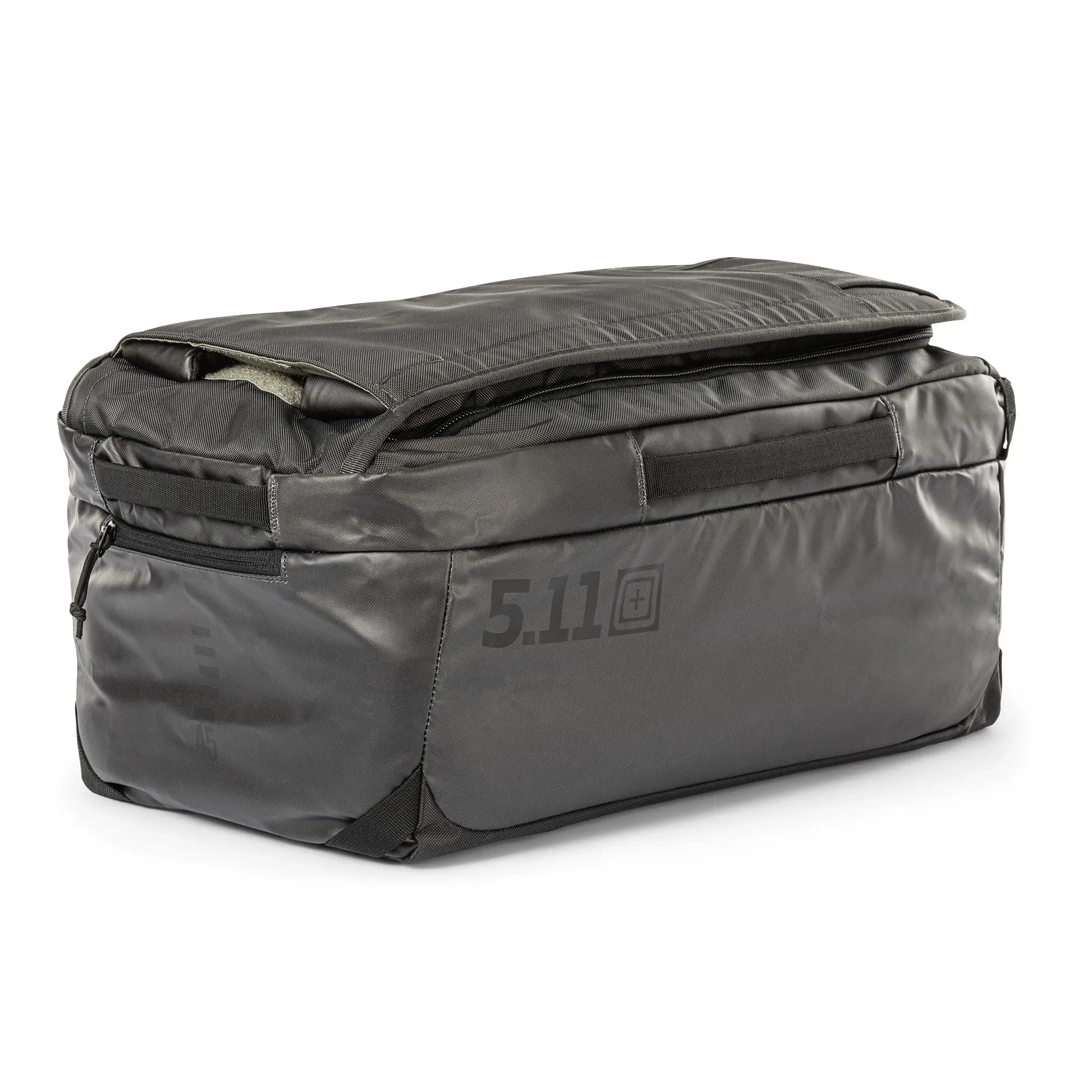 5.11 Tactical ALLHAULA DUFFEL 45L