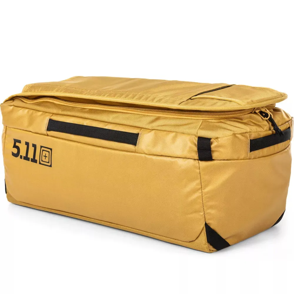 5.11 Tactical ALLHAULA DUFFEL 45L
