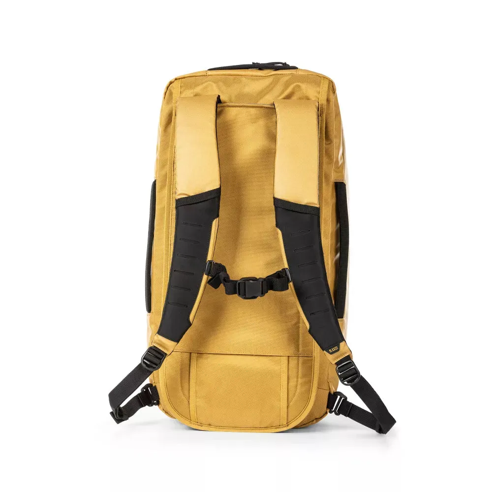 5.11 Tactical ALLHAULA DUFFEL 45L
