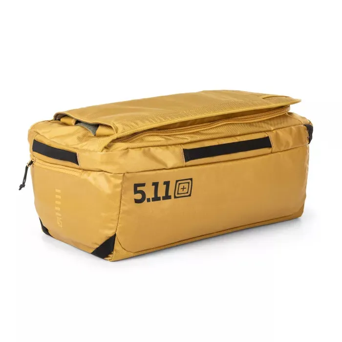 5.11 Tactical ALLHAULA DUFFEL 45L