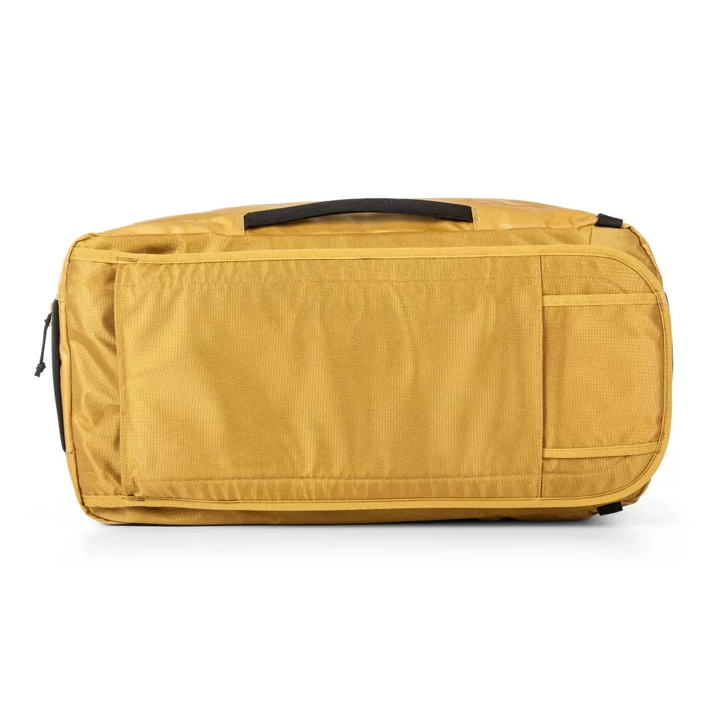 5.11 Tactical ALLHAULA DUFFEL 45L