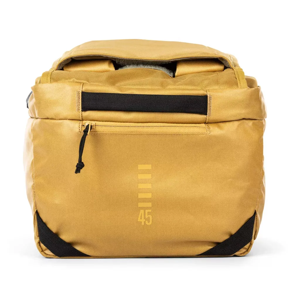 5.11 Tactical ALLHAULA DUFFEL 45L