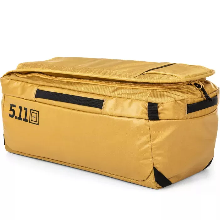 5.11 Tactical ALLHAULA DUFFEL 45L