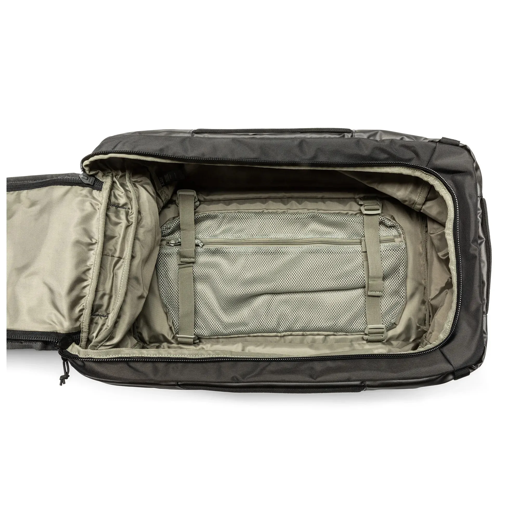 5.11 Tactical ALLHAULA DUFFEL 45L