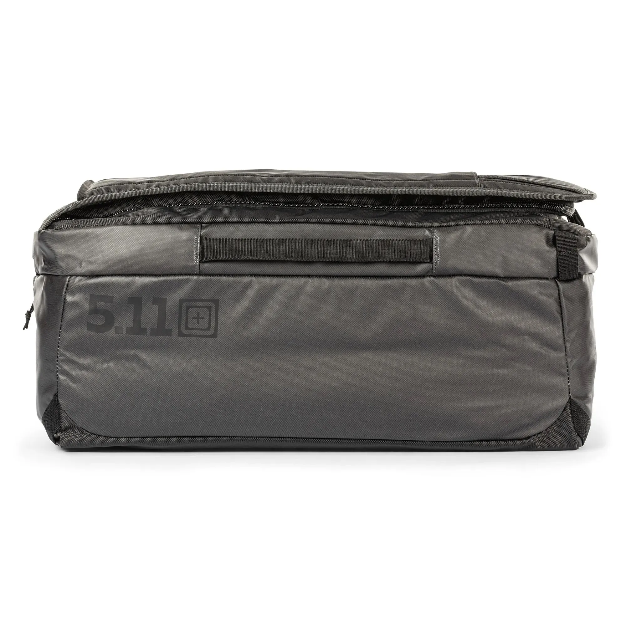 5.11 Tactical ALLHAULA DUFFEL 45L