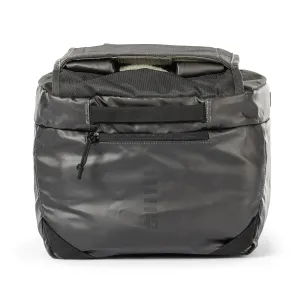5.11 Tactical ALLHAULA DUFFEL 45L