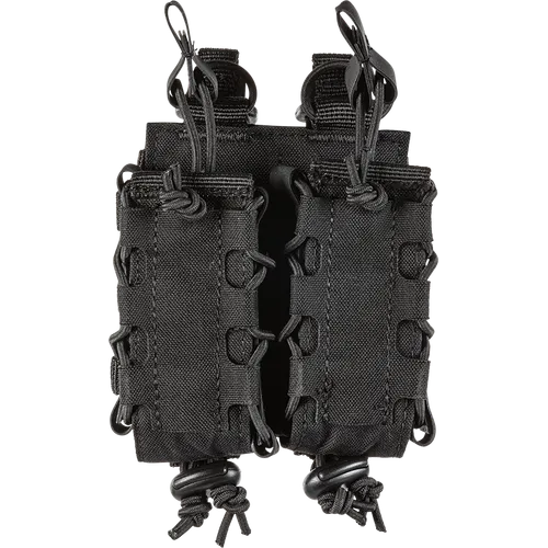 5.11 Tactical Flex Double Pistol Multi Pouch