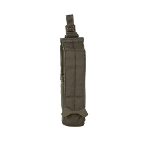 5.11 Tactical - Flex Flashlight Pouch