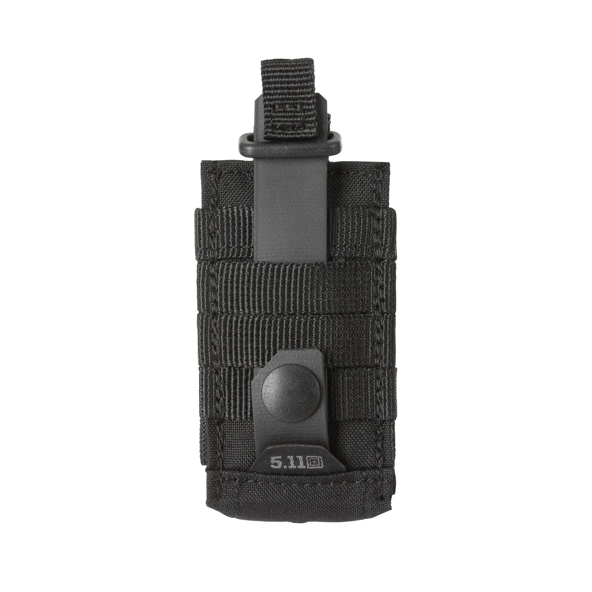 5.11 Tactical - Flex Single Pistol 2.0 Pouch