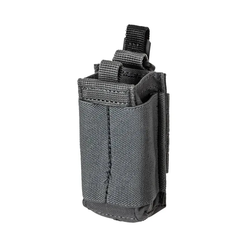 5.11 Tactical - Flex Single Pistol 2.0 Pouch