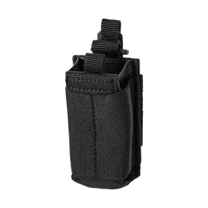 5.11 Tactical - Flex Single Pistol 2.0 Pouch
