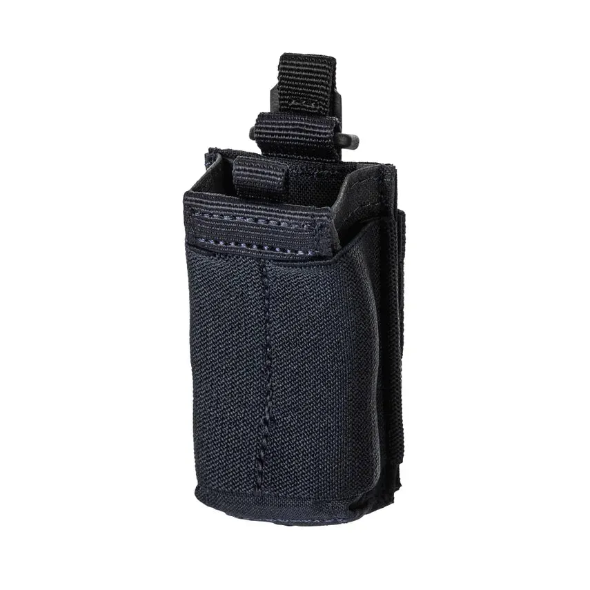 5.11 Tactical - Flex Single Pistol 2.0 Pouch