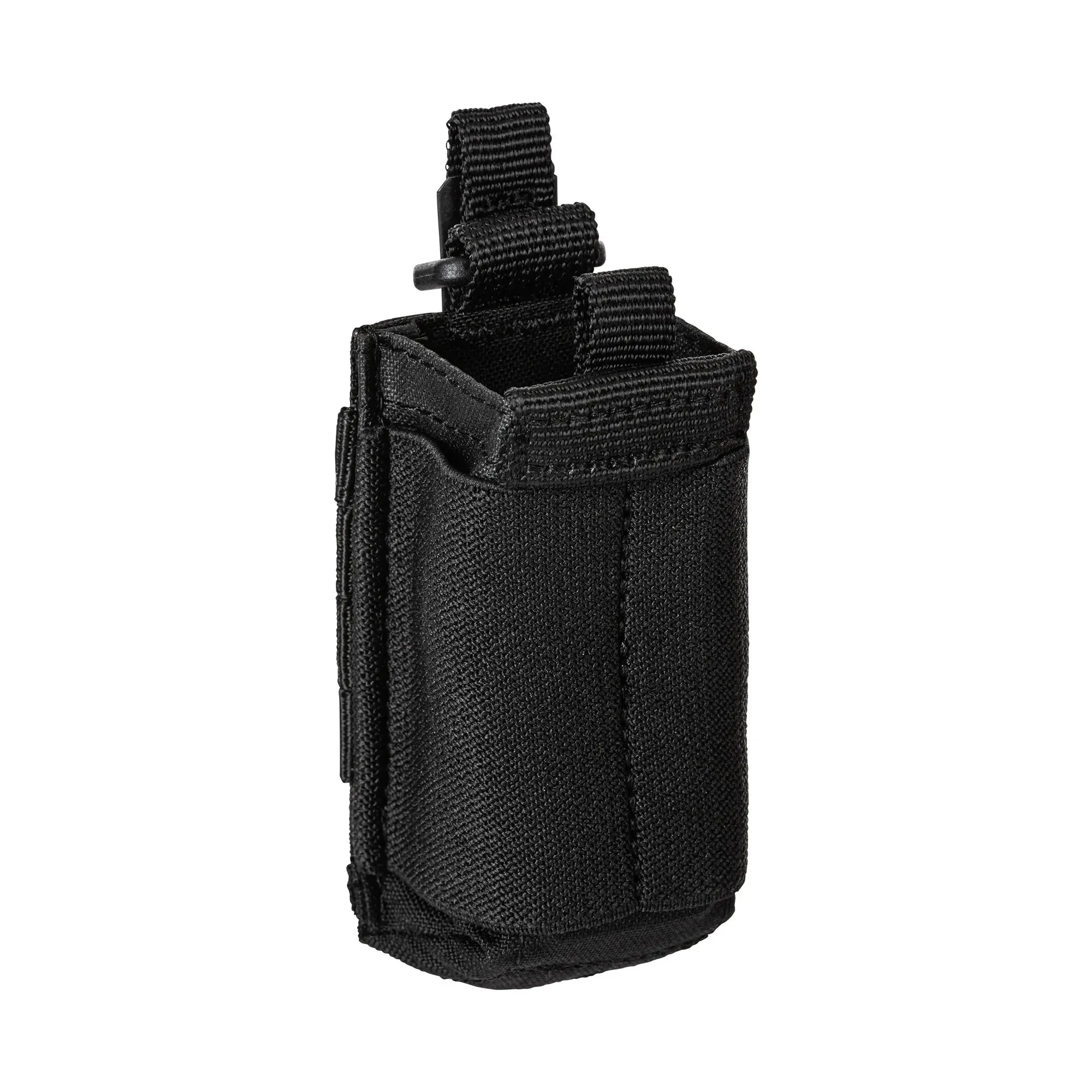 5.11 Tactical - Flex Single Pistol 2.0 Pouch