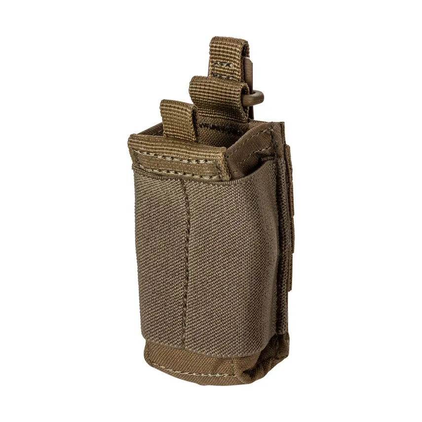 5.11 Tactical - Flex Single Pistol 2.0 Pouch