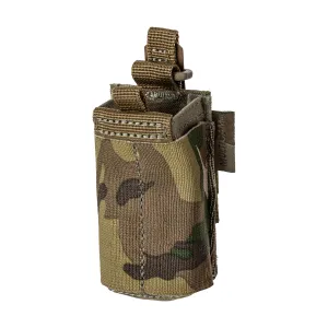 5.11 Tactical Flex Single Pistol Mag Pouch 2.0 Multicam