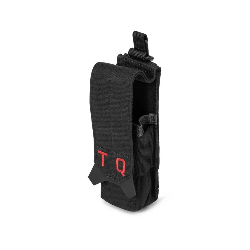 5.11 Tactical - Flex Tourniquet Pouch