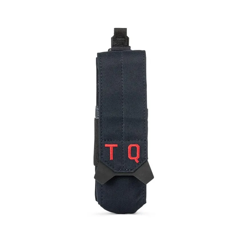 5.11 Tactical - Flex Tourniquet Pouch