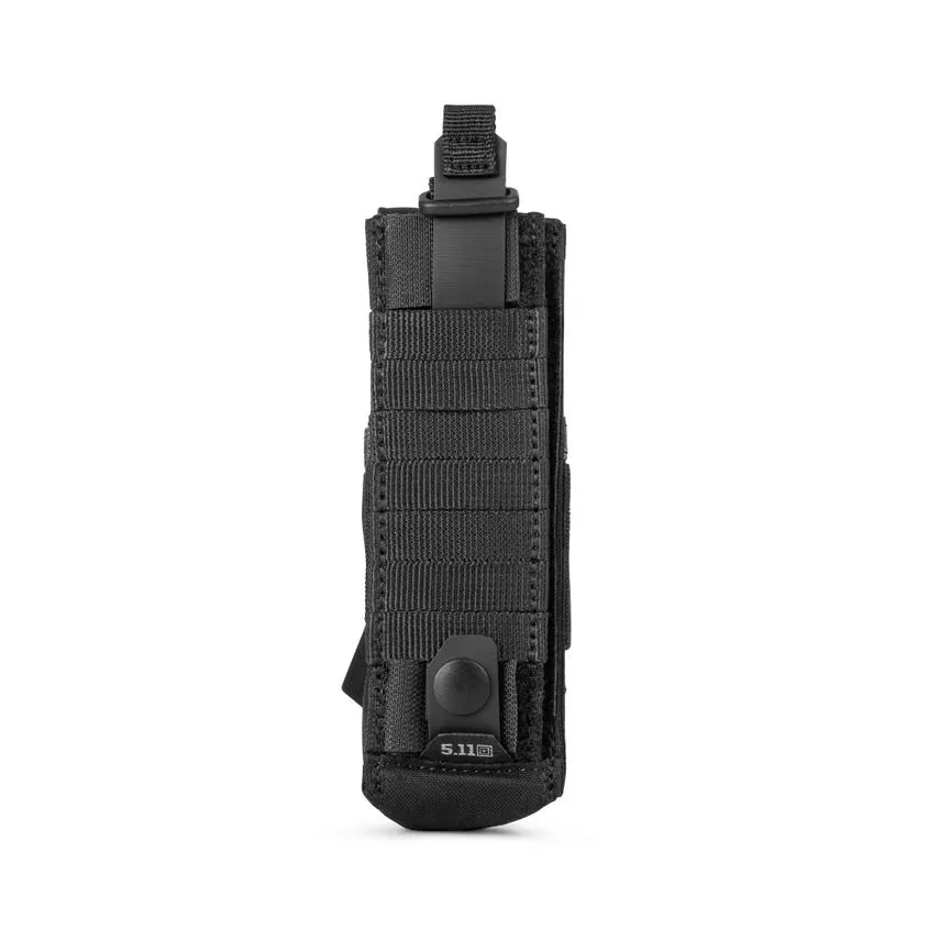 5.11 Tactical - Flex Tourniquet Pouch
