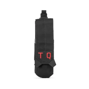 5.11 Tactical - Flex Tourniquet Pouch