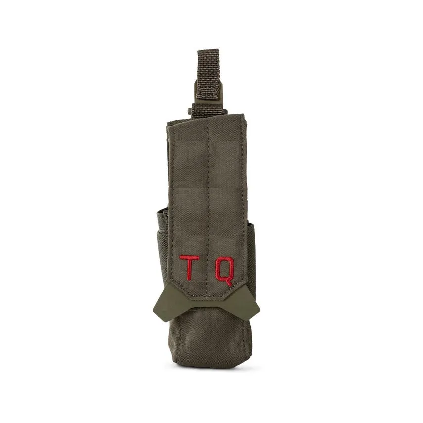 5.11 Tactical - Flex Tourniquet Pouch