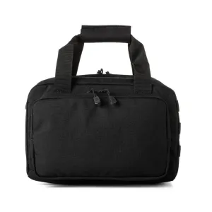 5.11 Tactical Large Kit Tool Bag Black