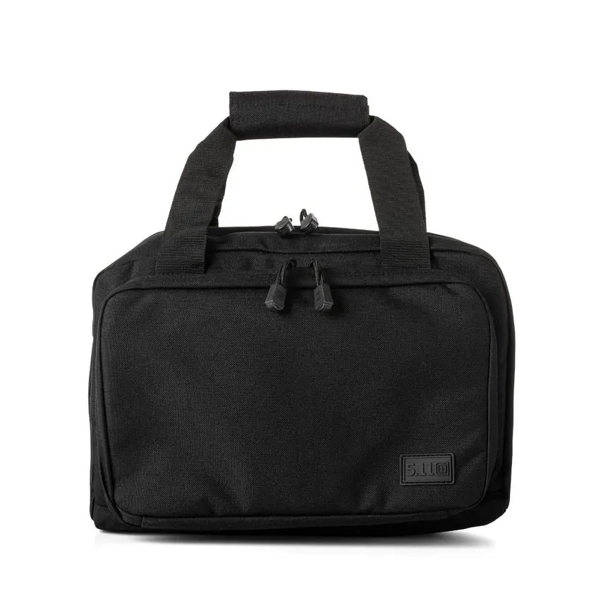 5.11 Tactical Large Kit Tool Bag Black