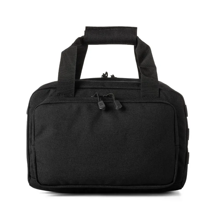 5.11 Tactical Large Kit Tool Bag Black