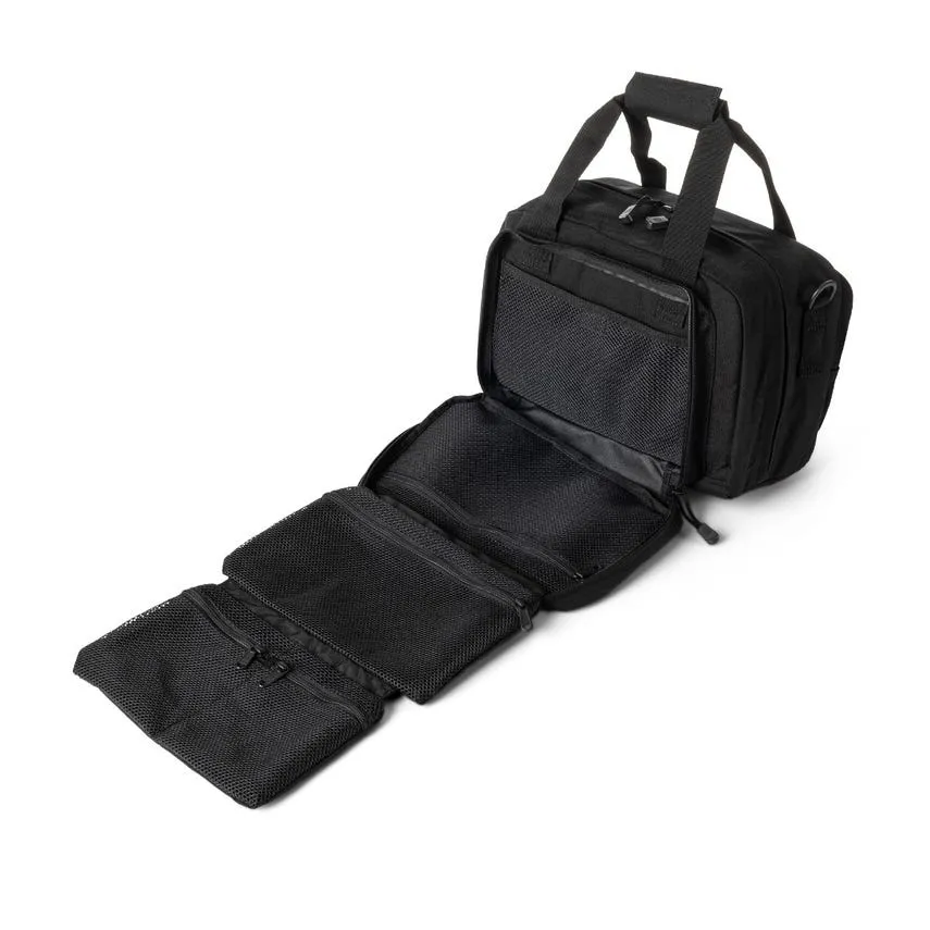 5.11 Tactical Large Kit Tool Bag Black