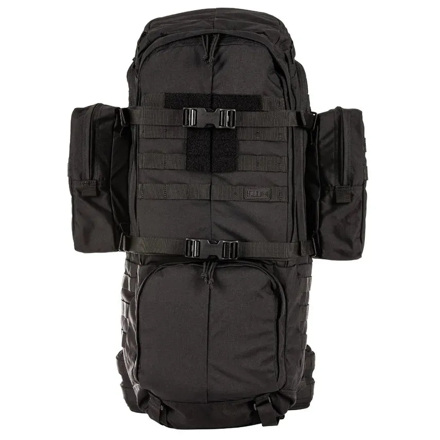 5.11 Tactical® RUSH100 Backpack