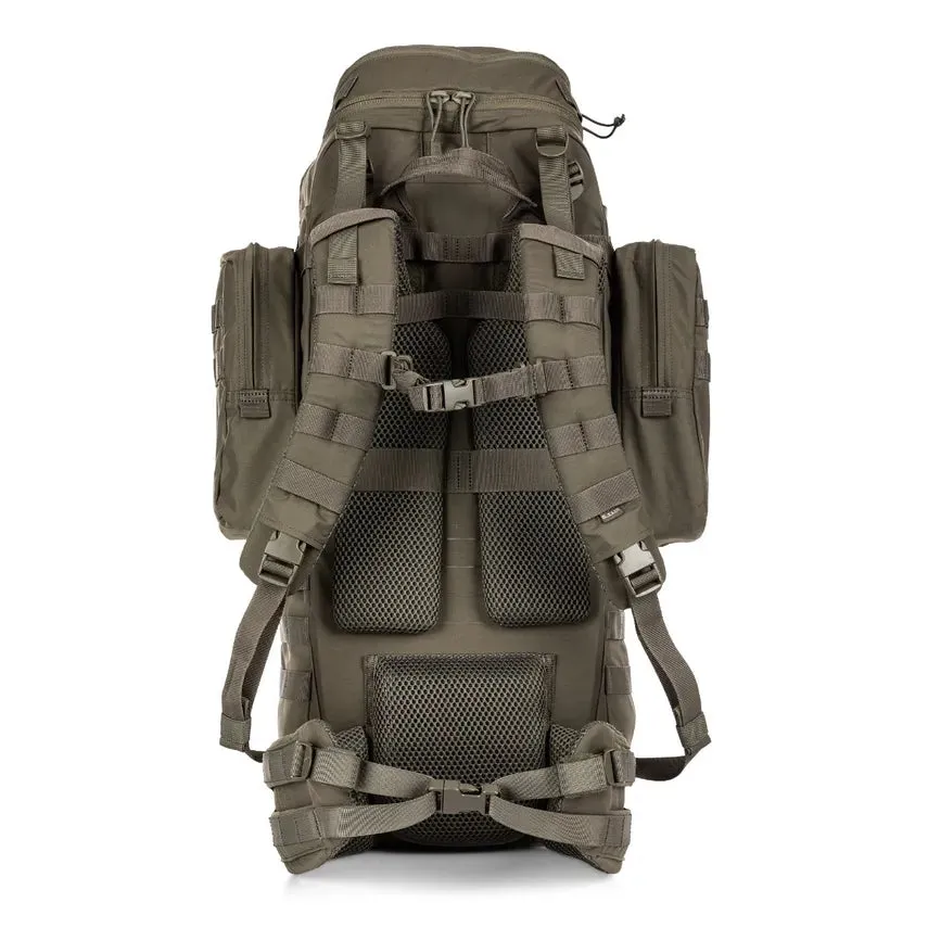 5.11 Tactical® RUSH100 Backpack