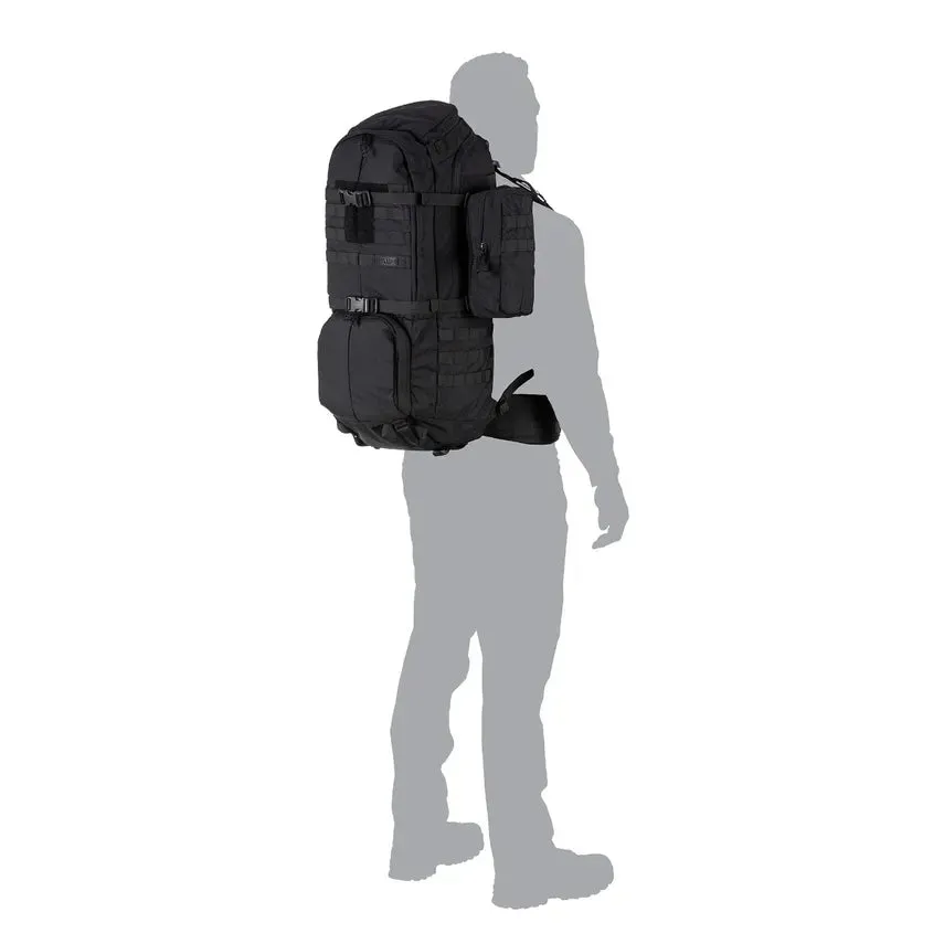 5.11 Tactical® RUSH100 Backpack